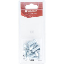 Boulon UNIVERSEL KR933820P10B