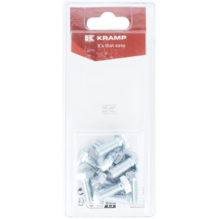 Boulon UNIVERSEL KR933820P10B