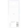 Boulon UNIVERSEL KR933820P10B