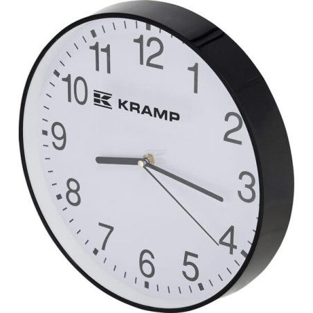 Horloge murale UNIVERSEL KRA00904523008
