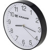 Horloge murale UNIVERSEL KRA00904523008