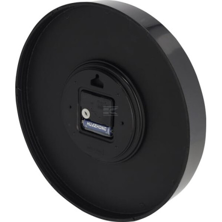 Horloge murale UNIVERSEL KRA00904523008
