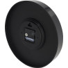 Horloge murale UNIVERSEL KRA00904523008
