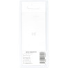 Voyant UNIVERSEL KREL738600P01B