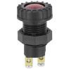 Voyant UNIVERSEL KREL738600P01B