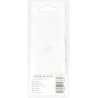 Boulon UNIVERSEL KR12UNC40C2FP12B