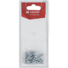 Vis UNIVERSEL KR84425P20B