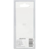 Vis UNIVERSEL KR84425P20B