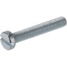 Vis UNIVERSEL KR84425P20B