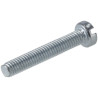 Vis UNIVERSEL KR84425P20B