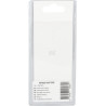 Rondelle de boulon UNIVERSEL KR9021A6P20B