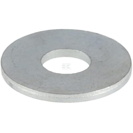 Rondelle de boulon UNIVERSEL KR9021A6P20B