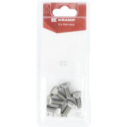 Boulon UNIVERSEL KR933816RVSP06B