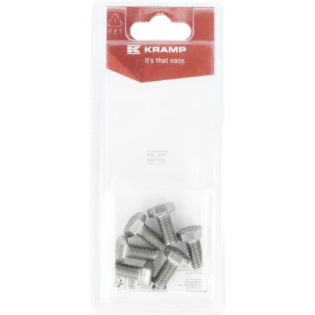 Boulon UNIVERSEL KR933816RVSP06B