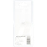 Boulon UNIVERSEL KR933816RVSP06B
