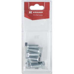 Boulon UNIVERSEL KR9331025P06B