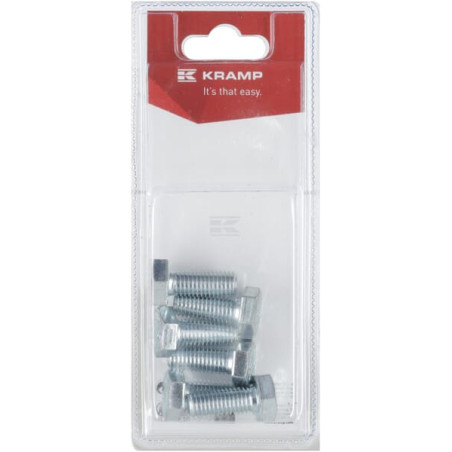 Boulon UNIVERSEL KR9331025P06B