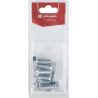Boulon UNIVERSEL KR9331025P06B
