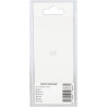 Boulon UNIVERSEL KR9331025P06B