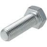 Boulon UNIVERSEL KR9331025P06B