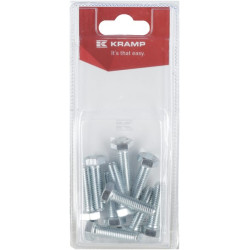 Boulon UNIVERSEL KR933830P10B