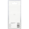 Boulon UNIVERSEL KR933830P10B