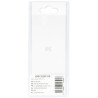Vis UNIVERSEL KR912525P10B