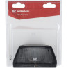 Éclairage UNIVERSEL KR488490P01B