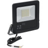 Projecteur LED UNIVERSEL KRFL50830BK