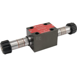 Distributeur UNIVERSEL KREV903C8S