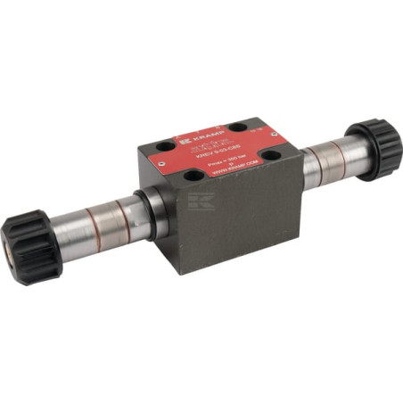 Distributeur UNIVERSEL KREV903C8S
