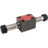 Distributeur UNIVERSEL KREV903C8S