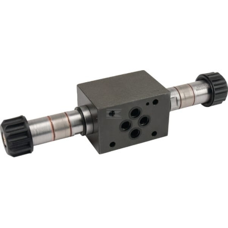 Distributeur UNIVERSEL KREV903C8S