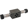 Distributeur UNIVERSEL KREV903C8S