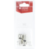 Raccord UNIVERSEL KRGT1713P02B