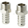 Raccord UNIVERSEL KRGT1713P02B