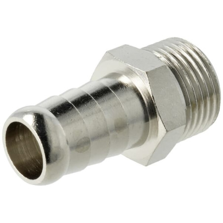 Raccord UNIVERSEL KRGT1713P02B