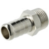 Raccord UNIVERSEL KRGT1713P02B