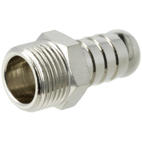 Raccord UNIVERSEL KRGT1713P02B