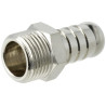 Raccord UNIVERSEL KRGT1713P02B