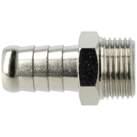 Raccord UNIVERSEL KRGT1713P02B