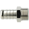 Raccord UNIVERSEL KRGT1713P02B