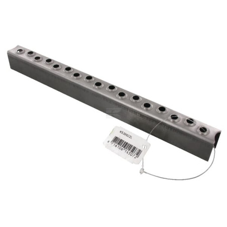 Barreau UNIVERSEL KS30622L