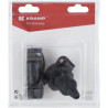 Prise d'alimentation UNIVERSEL KR488351488352P02B