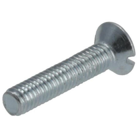 Vis UNIVERSEL KR963520P20B