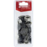 Boulon UNIVERSEL KR1430COP08B