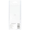 Boulon UNIVERSEL KR1430COP08B