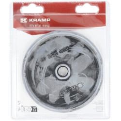 Diaphragme UNIVERSEL KR18000002P01B