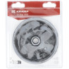 Diaphragme UNIVERSEL KR18000002P01B