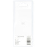 Goupille UNIVERSEL KRLP7KRP06B